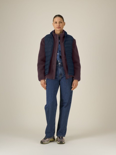 Vestes à personnaliser STANLEY/STELLA Stella Climber 2.0 