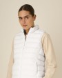 Vestes personnalisable STANLEY/STELLA Stella Climber 2.0