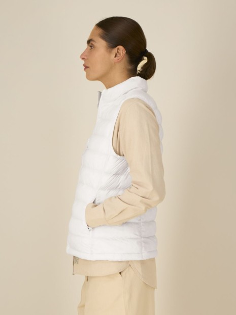 Vestes à personnaliser STANLEY/STELLA Stella Climber 2.0 