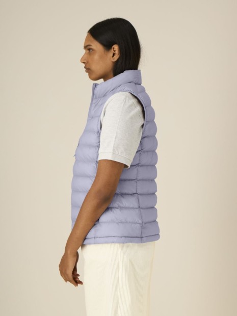 Vestes à personnaliser STANLEY/STELLA Stella Climber 2.0 