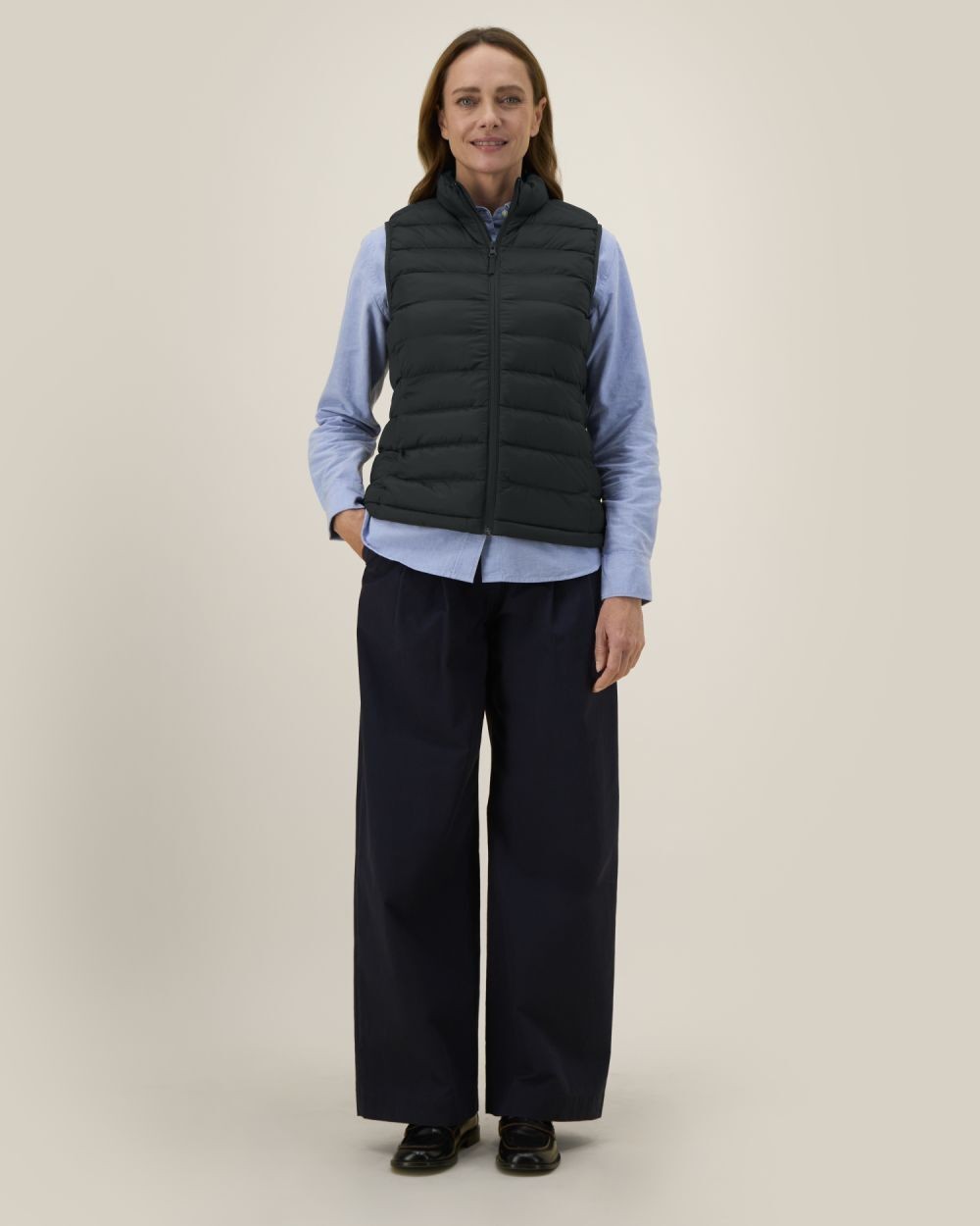 Vestes personnalisable STANLEY/STELLA Stella Climber 2.0