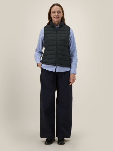 Vestes à personnaliser STANLEY/STELLA Stella Climber 2.0 