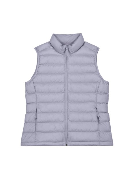 STANLEY/STELLA Stella Climber 2.0 /api/colors/51d51549-e3f3-41b9-865b-4f234af7c153 personnalisable