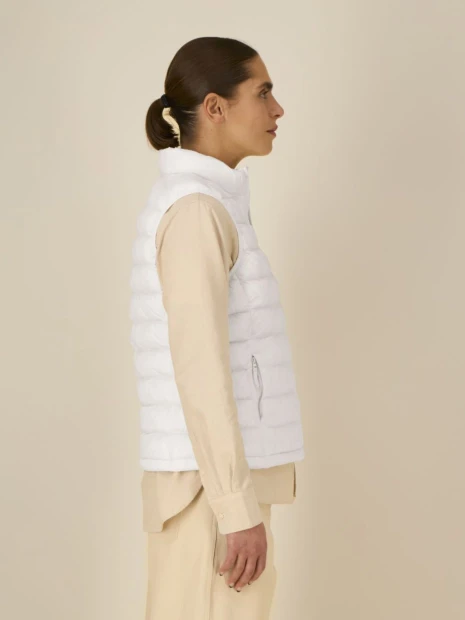 Vestes à personnaliser STANLEY/STELLA Stella Climber 2.0 