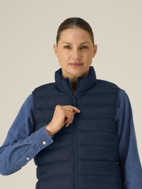 Vestes à personnaliser STANLEY/STELLA Stella Climber 2.0 