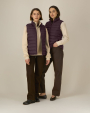 Vestes personnalisable Stanley/Stella Stella Climber 2.0