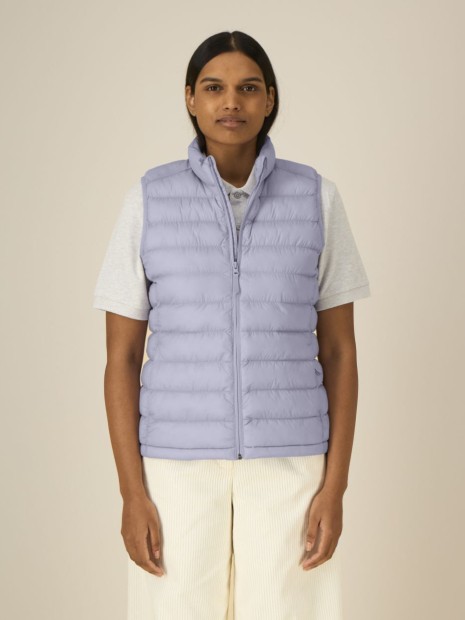 Vestes à personnaliser STANLEY/STELLA Stella Climber 2.0 