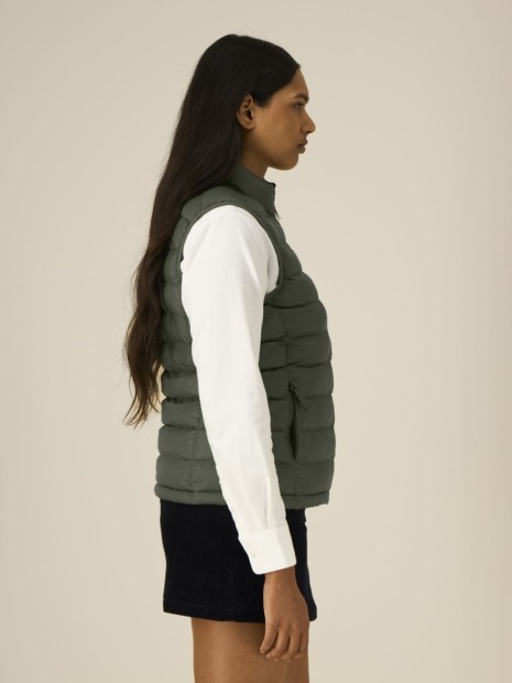 Vestes à personnaliser STANLEY/STELLA Stella Climber 2.0 