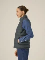 Vestes à personnaliser STANLEY/STELLA Stella Climber 2.0 