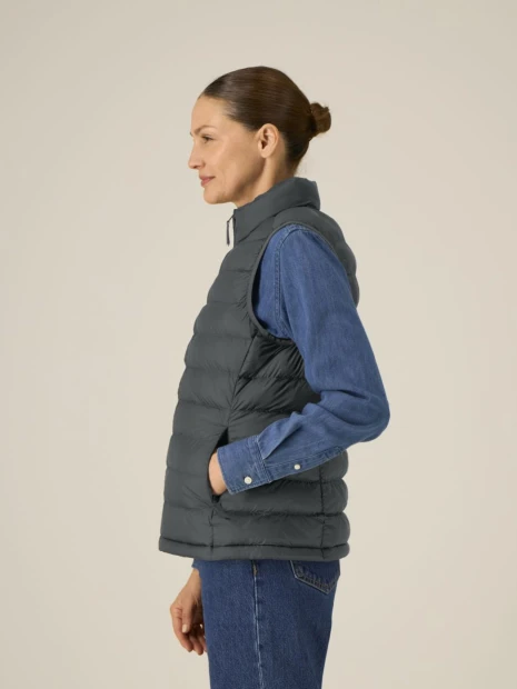 Vestes à personnaliser STANLEY/STELLA Stella Climber 2.0 