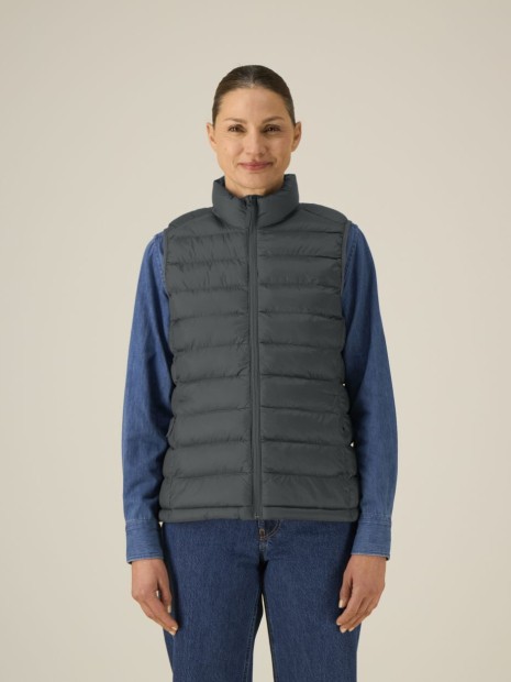 Vestes à personnaliser STANLEY/STELLA Stella Climber 2.0 