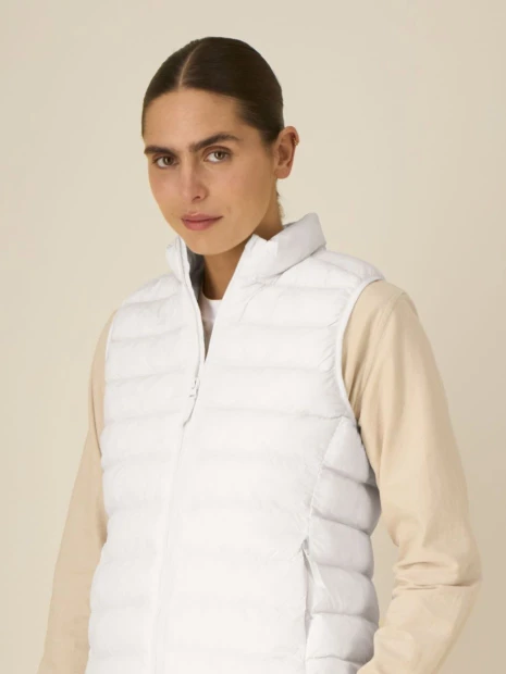 Vestes à personnaliser STANLEY/STELLA Stella Climber 2.0 