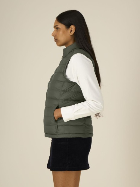 Vestes à personnaliser STANLEY/STELLA Stella Climber 2.0 