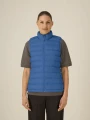 Vestes à personnaliser STANLEY/STELLA Stella Climber 2.0 