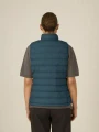 Vestes à personnaliser STANLEY/STELLA Stella Climber 2.0 