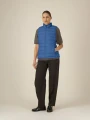 Vestes à personnaliser STANLEY/STELLA Stella Climber 2.0 