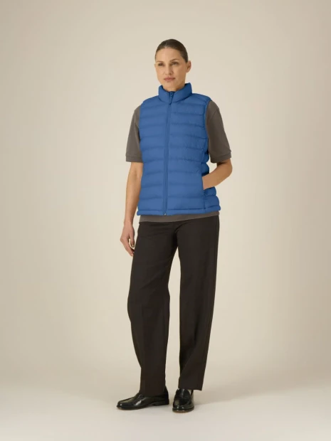 Vestes à personnaliser STANLEY/STELLA Stella Climber 2.0 