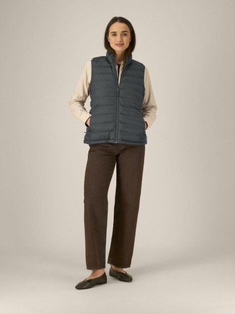 Vestes à personnaliser STANLEY/STELLA Stella Climber 2.0 