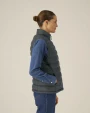 Jassen STANLEY/STELLA Stella Climber 2.0 voor bedrukking &amp; borduring