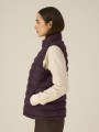Vestes à personnaliser STANLEY/STELLA Stella Climber 2.0 