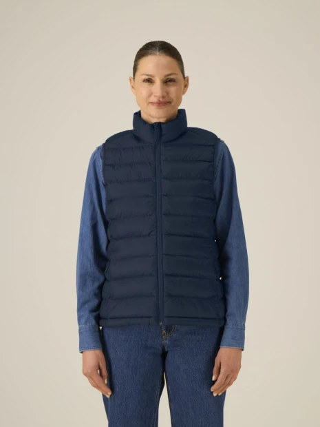 Vestes à personnaliser STANLEY/STELLA Stella Climber 2.0 