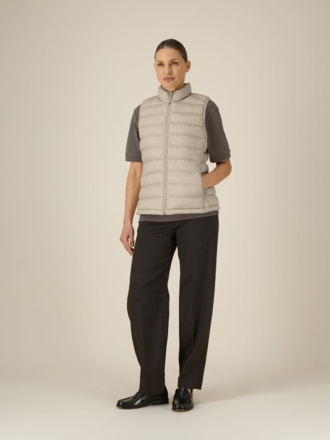 Vestes à personnaliser STANLEY/STELLA Stella Climber 2.0 