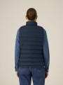 Vestes à personnaliser STANLEY/STELLA Stella Climber 2.0 