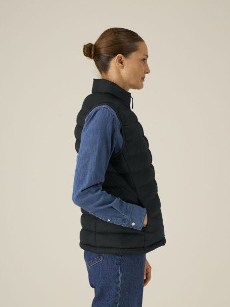 Vestes à personnaliser STANLEY/STELLA Stella Climber 2.0 