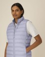 Vestes personnalisable STANLEY/STELLA Stella Climber 2.0