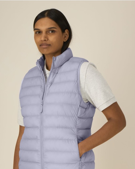 Vestes personnalisable STANLEY/STELLA Stella Climber 2.0