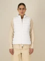 Vestes à personnaliser STANLEY/STELLA Stella Climber 2.0 