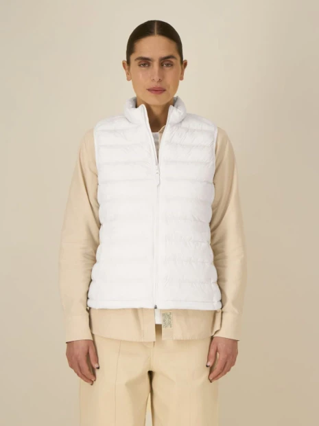Vestes à personnaliser STANLEY/STELLA Stella Climber 2.0 