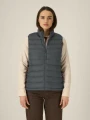 Vestes à personnaliser STANLEY/STELLA Stella Climber 2.0 