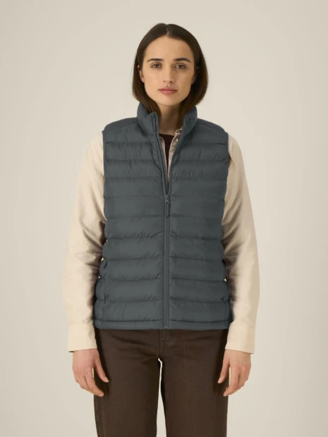 Vestes à personnaliser STANLEY/STELLA Stella Climber 2.0 