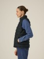 Vestes à personnaliser STANLEY/STELLA Stella Climber 2.0 