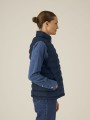 Vestes à personnaliser STANLEY/STELLA Stella Climber 2.0 