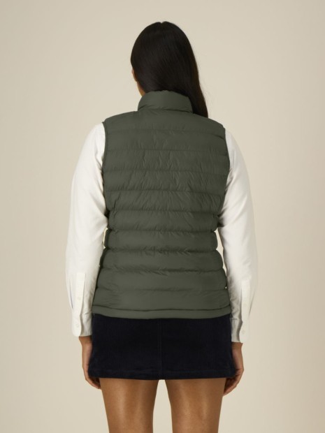 Vestes à personnaliser STANLEY/STELLA Stella Climber 2.0 