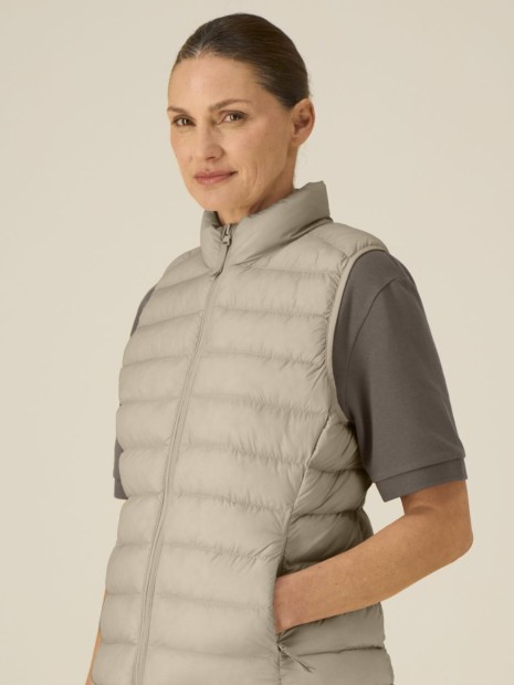 Vestes à personnaliser STANLEY/STELLA Stella Climber 2.0 