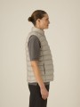 Vestes à personnaliser STANLEY/STELLA Stella Climber 2.0 