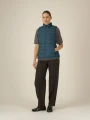 Vestes à personnaliser STANLEY/STELLA Stella Climber 2.0 