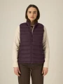 Vestes à personnaliser STANLEY/STELLA Stella Climber 2.0 