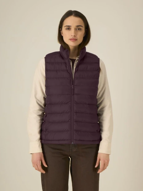 Vestes à personnaliser STANLEY/STELLA Stella Climber 2.0 