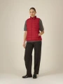 Vestes à personnaliser STANLEY/STELLA Stella Climber 2.0 