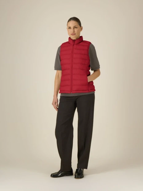 Vestes à personnaliser STANLEY/STELLA Stella Climber 2.0 