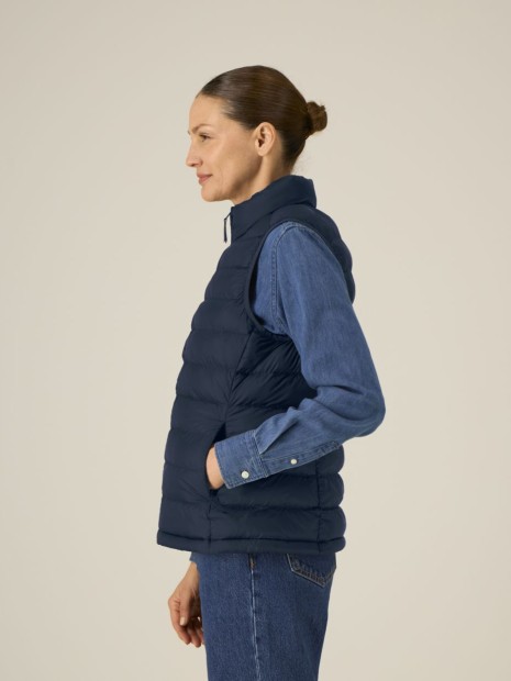 Vestes à personnaliser STANLEY/STELLA Stella Climber 2.0 