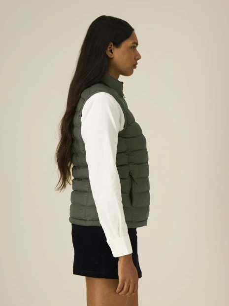 Vestes à personnaliser STANLEY/STELLA Stella Climber 2.0 