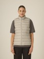 Vestes à personnaliser STANLEY/STELLA Stella Climber 2.0 