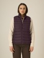 Vestes à personnaliser STANLEY/STELLA Stella Climber 2.0 