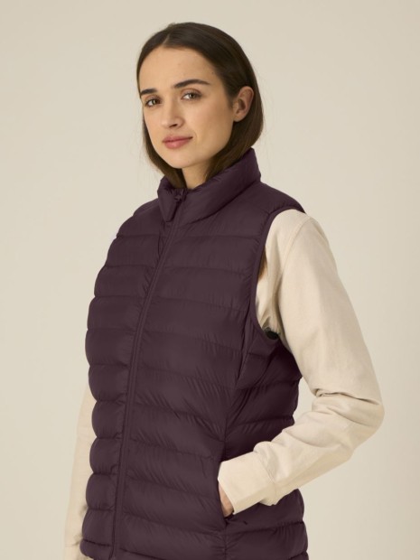 Vestes à personnaliser STANLEY/STELLA Stella Climber 2.0 