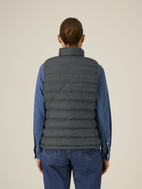 Vestes à personnaliser STANLEY/STELLA Stella Climber 2.0 